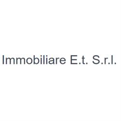 Immobiliare E.T. S.r.l