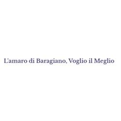 L' Amaro di Baragiano, Voglio il Meglio