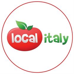 Local Italy