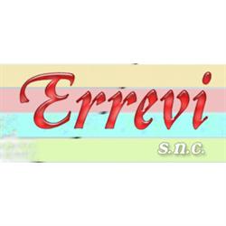 Errevi