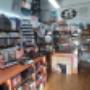 Gallery Professionale