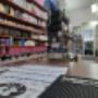 Gallery Professionale