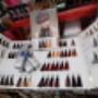 Gallery Professionale
