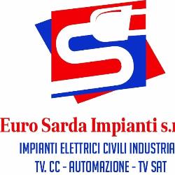 Euro Sarda Impianti