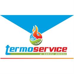 Termoservice