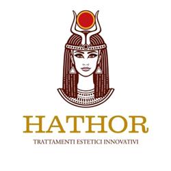 Hathor