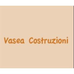 Vasea Costruzioni e Ristrutturazioni