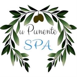 U Punente Agriturismo