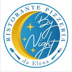 By Night Pizzeria