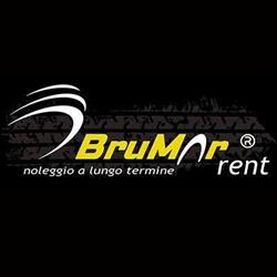 Brumar Rent Noleggio a Lungo Termine