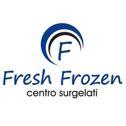 Fresh Frozen - Centro Surgelati
