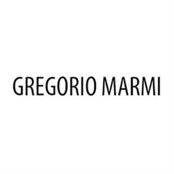 Gregorio Marmi