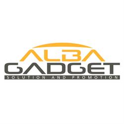 Alba Gadget