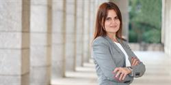 Fiorella Quattrociocchi - Consulente finanziario Roma