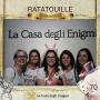 Escape room brescia Addio nubilato