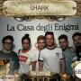 Escape room brescia amici