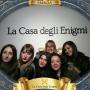 Escape room brescia bella serata