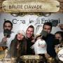 Escape room brescia divertimento
