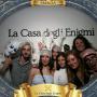 Escape room brescia
