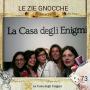 Escape room brescia