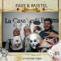 Escape room brescia