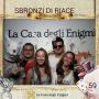 Escape room brescia