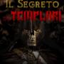 escape room Il segreto dei templari