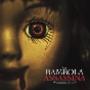 escape room brescia La bambola assasina