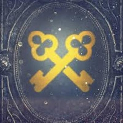 Escape room Brescia - La Casa degli Enigmi