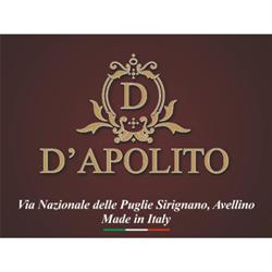 Bar Resturant D'Apolito - Bar & Food 24H