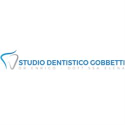 Studio dentistico Dott.ssa Elena Gobbetti