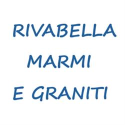Rivabella Marmi e Graniti