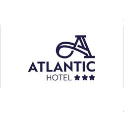 Hotel Atlantic
