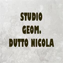 Studio Geom. Dutto Nicola
