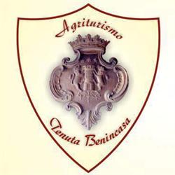 Ristorante Pizzeria  Tenuta Benincasa