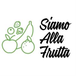 Siamo alla Frutta