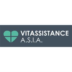 Vitassistance A.S.I.A