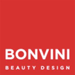 Bonvini Beauty Design