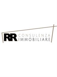 RR Consulenza Immobiliare