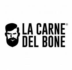 La Carne Del Bone