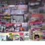 Gallery Professionale