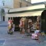 Gallery Professionale