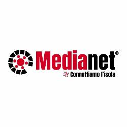 Medianet
