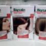 Gallery Professionale