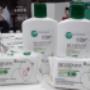 Gallery Professionale