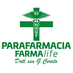 Parafarmacia Farmalife