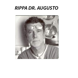 Rippa Dr. Augusto