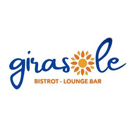 Girasole Lounge Bar Lido e Spiaggia Attrezzata