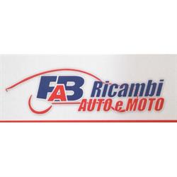 F.A.B. Ricambi Auto e Moto