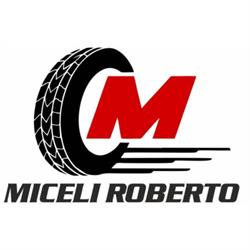 Miceli Roberto Pneumatici